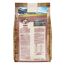 Hundetrockenfutter 'Rind mit Kartoffeln und Wildkräutern' Adult 1 kg