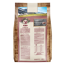 Hundetrockenfutter 'Rind mit Kartoffeln und Wildkräutern' Adult 1 kg