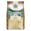 Hundetrockenfutter 'Ente mit Kartoffeln und Wildkräutern' Adult 1 kg