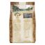 Hundetrockenfutter 'Ente mit Kartoffeln und Wildkräutern' Adult 1 kg