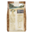Hundetrockenfutter 'Ente mit Kartoffeln und Wildkräutern' Adult 1 kg
