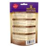 Hundesnack 'Training Treats Black Bird' 70 g
