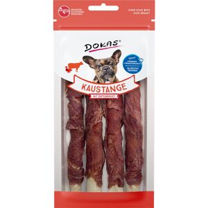 Dog Snack Kaustange mit Entenbrust 50 g
