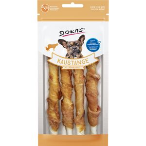 Dog Snack Kaustange mit Hühnerbrust 50 g
