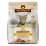 Hundetrockenfutter 'Wild Duck' Puppy 1 kg