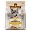 Hundetrockenfutter 'Wild Duck' Adult 1 kg