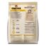 Hundetrockenfutter 'Wild Duck' Adult 1 kg