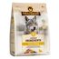 Hundetrockenfutter 'Wild Duck' Adult 1 kg
