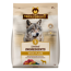 Hundetrockenfutter 'Wide Plain' Adult 1 kg