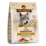 Hundetrockenfutter 'Wide Plain' Adult 1 kg