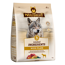 Hundetrockenfutter 'Wide Plain' Adult 1 kg
