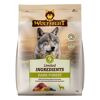 Hundetrockenfutter 'Dark Forest' Adult 1 kg