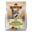 Hundetrockenfutter 'Dark Forest' Adult 1 kg