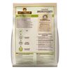 Hundetrockenfutter 'Dark Forest' Adult 1 kg