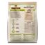 Hundetrockenfutter 'Dark Forest' Adult 1 kg