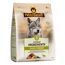 Hundetrockenfutter 'Dark Forest' Adult 1 kg
