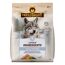 Hundetrockenfutter 'Cold River' Adult 1 kg