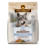 Hundetrockenfutter 'Cold River' Adult 1 kg