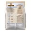 Hundetrockenfutter 'Cold River' Adult 1 kg