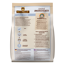 Hundetrockenfutter 'Cold River' Adult 1 kg
