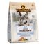 Hundetrockenfutter 'Cold River' Adult 1 kg