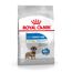 Hundenassfutter 'Light Weight Care X-Small' 1,5 kg