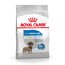 Hundenassfutter 'Light Weight Care X-Small' 1,5 kg