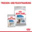 Hundenassfutter 'Light Weight Care X-Small' 1,5 kg