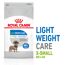Hundenassfutter 'Light Weight Care X-Small' 1,5 kg