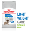 Hundenassfutter 'Light Weight Care X-Small' 1,5 kg