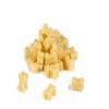 Leckerli mit Käse für Hunde und Katzen 200 g