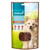 Hundesnack 'Entenbrust in Stückchen' 70 g