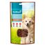 Hundesnack 'Entenbrust in Stückchen' 70 g