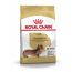 Hundetrockenfutter 'Dachshund Adult ' 1,5 kg