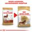 Hundetrockenfutter 'Dachshund Adult ' 1,5 kg