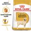 Hundetrockenfutter 'Labrador Retriever Adult ' 12 kg