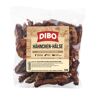 Hähnchen-Hälse für Hunde und Katzen 250 g