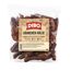 Hähnchen-Hälse für Hunde und Katzen 250 g