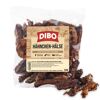 Hähnchen-Hälse für Hunde und Katzen 250 g