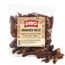 Hähnchen-Hälse für Hunde und Katzen 250 g