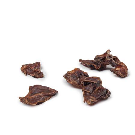 3. Bild von HAEHNCHENMAEGEN 250G