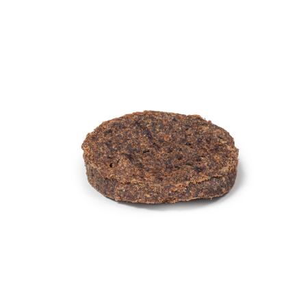 3. Bild von FLEISCHFRIKADELLEN 2ER BTL.