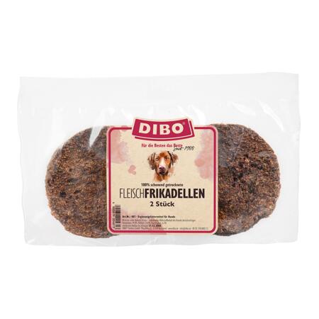 4. Bild von FLEISCHFRIKADELLEN 2ER BTL.