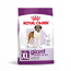 Hundetrockenfutter 'Giant Adult' 15 kg