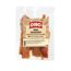 Rinder Nackensehnen 250 g