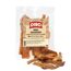 Rinder Nackensehnen 250 g