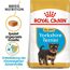 Hundetrockenfutter 'Yorkshire Terrier Junior' 1.5 kg