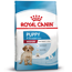 Hundetrockenfutter 'Medium Puppy' 4 kg