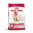 Hundetrockenfutter 'Medium Adult 7+' 4 kg