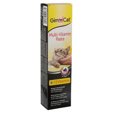 3. Bild von Katzensnack \